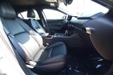 Used 2024 Mazda Mazda3 Hatchback