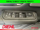 New 2027 Ram 1500 Truck
