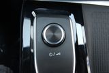 Used 2025 Buick Enclave SUV