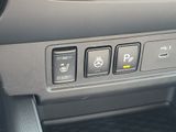 New 2026 Nissan Frontier Truck