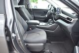 Used 2024 Toyota Highlander SUV