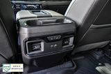 Used 2022 Chevrolet Silverado 1500 Truck