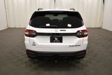 New 2026 Honda Pilot SUV