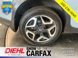 Used 2019 Subaru Crosstrek SUV