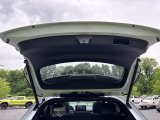 New 2026 Honda Prologue SUV