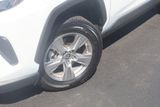 Used 2024 Toyota RAV4 Hybrid SUV