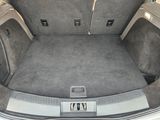 Used 2021 Lincoln Corsair SUV