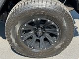 Used 2019 Jeep Wrangler SUV
