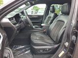 Used 2023 Jeep Grand Cherokee L SUV