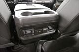 Used 2021 Chevrolet Silverado 1500 Truck