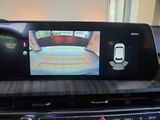 Used 2024 Kia Telluride SUV