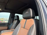Used 2020 Chevrolet Silverado 2500HD Truck