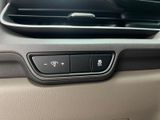 New 2027 Kia Carnival MPV Van