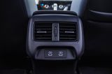 New 2026 Acura ADX SUV