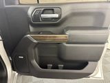 Used 2021 Chevrolet Silverado 1500 Truck