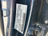 Used 2025 Mazda CX-50 SUV
