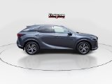 Used 2024 Lexus RX SUV