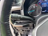 Used 2021 Ford F-150 Truck