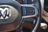 Used 2022 Ram 1500 Truck
