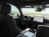 New 2026 Toyota Tundra i-FORCE MAX Truck
