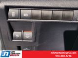 Used 2025 Toyota Sienna Van
