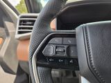 New 2026 Toyota Tundra i-FORCE MAX Truck