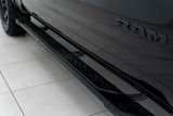 Used 2022 Ram 1500 Truck