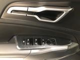 New 2026 Kia Sportage SUV