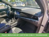 Used 2020 Cadillac XT6 SUV
