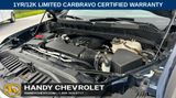 Used 2023 Chevrolet Silverado 1500 Truck