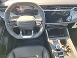 New 2026 Jeep Cherokee SUV