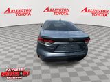 Used 2024 Toyota Corolla Sedan