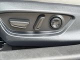 Used 2026 Toyota Camry Sedan