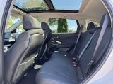 Used 2024 Acura RDX SUV