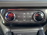 Used 2025 Chevrolet TrailBlazer SUV