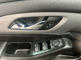 Used 2023 Chevrolet Traverse SUV