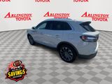 Used 2022 Lincoln Nautilus SUV