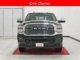 Used 2024 Ram 3500 Truck