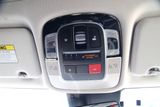 Used 2024 Hyundai Tucson SUV
