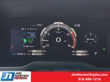 Used 2022 Toyota Tundra Truck