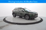 New 2026 Toyota Corolla Cross SUV