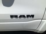 New 2026 Ram 1500 Truck