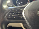 Used 2019 Infiniti QX50 SUV