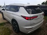 Used 2023 Mitsubishi Outlander SUV