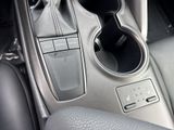 Used 2024 Toyota Camry Sedan