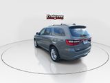 Used 2024 Dodge Durango SUV