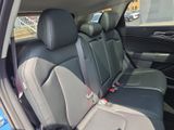 New 2026 Kia Sportage SUV