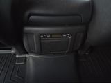 Used 2015 Infiniti QX80 SUV