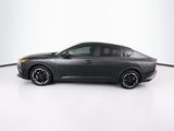 Used 2025 Kia K4 Sedan