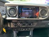 Used 2019 Toyota Tacoma Truck